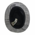 Small Product Preview Image 5